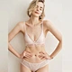 Bras & Panties Set