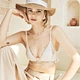 Bras & Panties Set