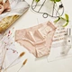 Panties