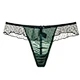 Panties