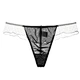 Panties
