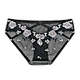 panties  underwear panties