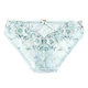 panties  underwear panties