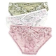 panties  underwear panties