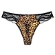 Panties