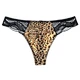 Panties