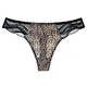 Panties