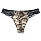 Panties