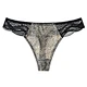 Panties