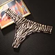 Panties
