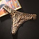 Panties