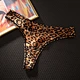 Panties