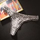 Panties