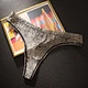 Panties