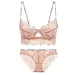 panties bras
