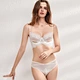 bras panties