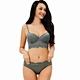 C9801 Bras & Panties Set