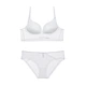 set bras panties
