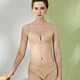 set bras panties