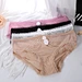panties