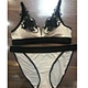 Bras & Panties Set