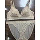 Bras & Panties Set