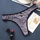 Panties