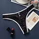 Panties