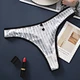 Panties