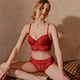 bras panties