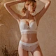 G21847 Bras & Panties Set