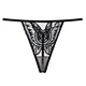  panties
