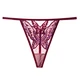  panties