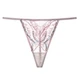  panties