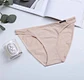 panties panties