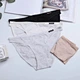 panties panties