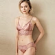 bras panties