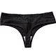 Panties