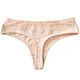 Panties