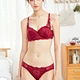 panties bras