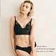 panties and bras set