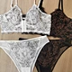 bras panties