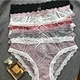  panties