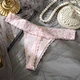 Panties