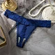 Panties