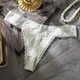 Panties