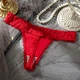 Panties
