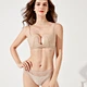 Bras & Panties Set