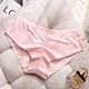Panties