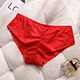 Panties